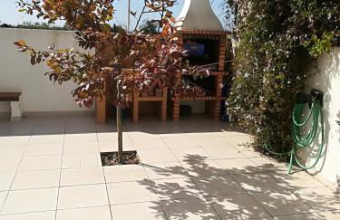 Holiday Special House - Foto 7