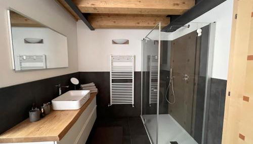 Bike,Ski&Friends - Foto 4