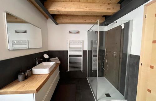 Bike,Ski&Friends - Foto 4