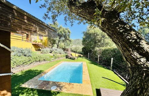 Miramar CostaBravaSi - Foto 6