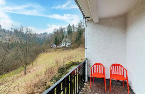 Kurhaus am Nordenau - 10 pers - Foto 65