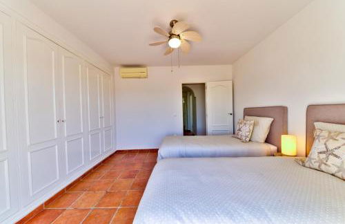 Villa Menkar - Foto 25