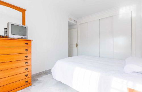 A&N Mezquita de Mar Mezquitilla - Foto 12