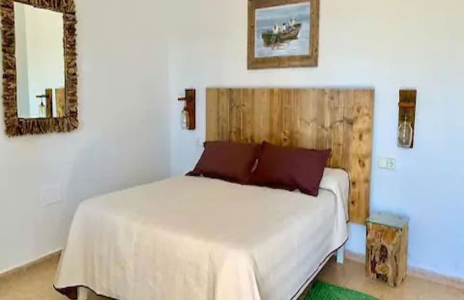 Meridium Apartments & Beach Club - Photo 3