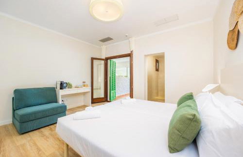 Hostal Boutique Canyamel - Foto 41