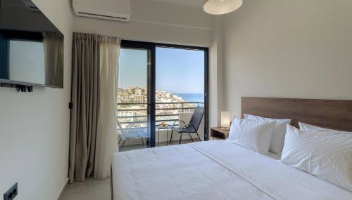 Trinity Suites "by Checkin" - Foto 2