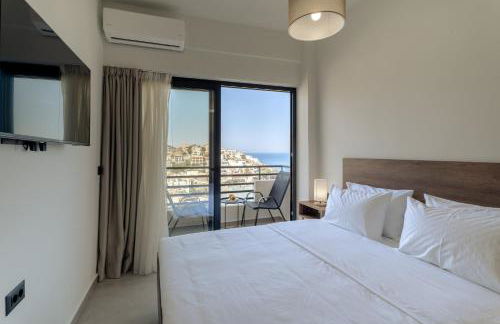 Trinity Suites "by Checkin" - Foto 2