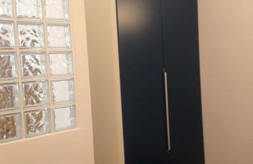 Apartment Airport - Foto 12