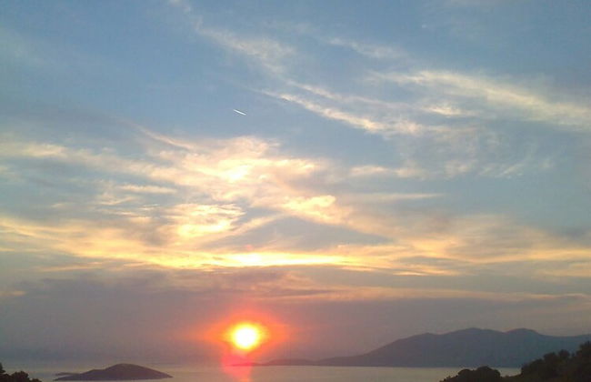 Ktima Nikola - Photo 54