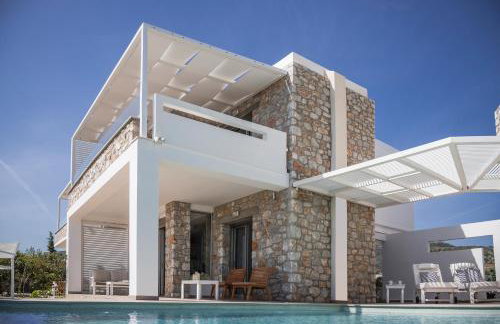 Cedar Bay Beachside Villas - Photo 68