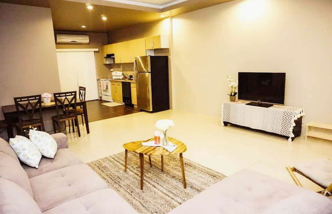 Tumon Belair - Foto 11