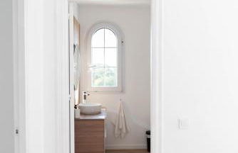 Casa Margarita - Foto 37