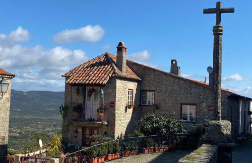 Casa de David - Foto 23