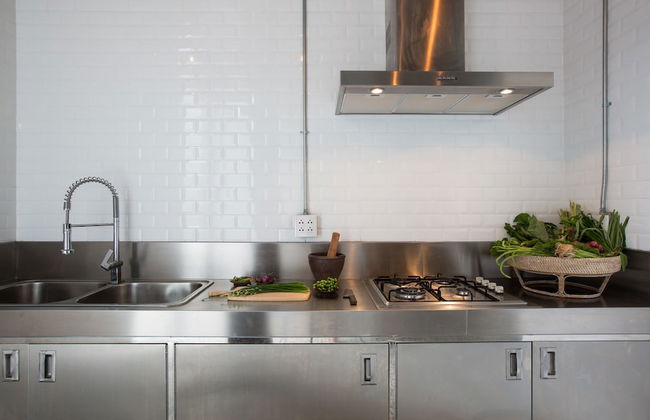 Villa Anar - Photo 21