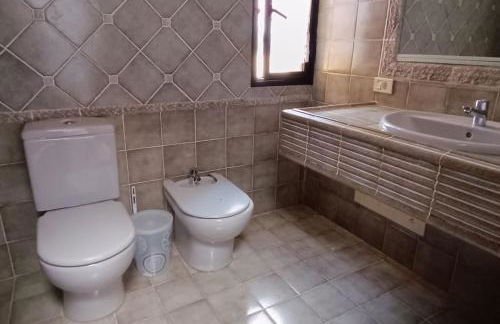 Casa Magec - Foto 18