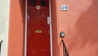 Beachside Bliss in Heart of Town - Foto 5