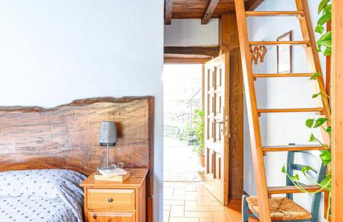 Agriturismo Pian di Fiume - Foto 56