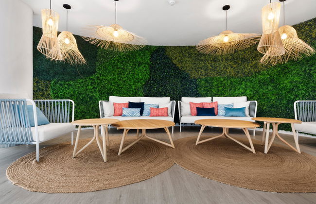 Palmanova Suites by TRH - Foto 6