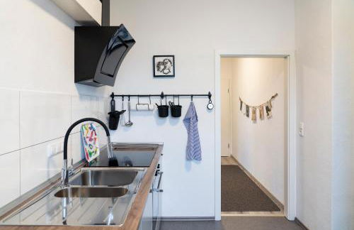 Harzquartier - Foto 25