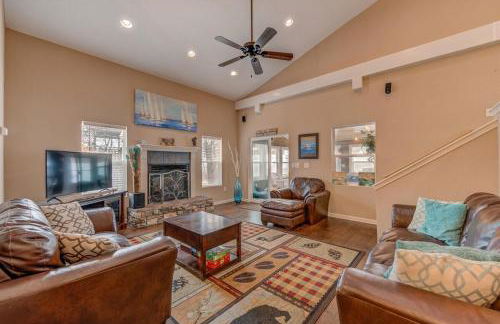 Lumberyard Lofts - 15 Bedrooms By Lake Pepin - Foto 1