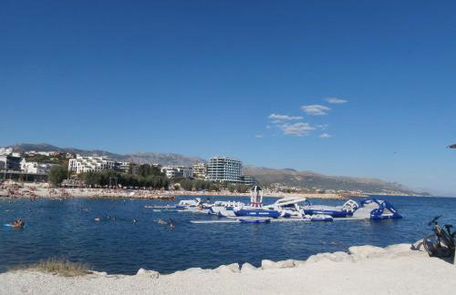 Apartments Cordis - Foto 98