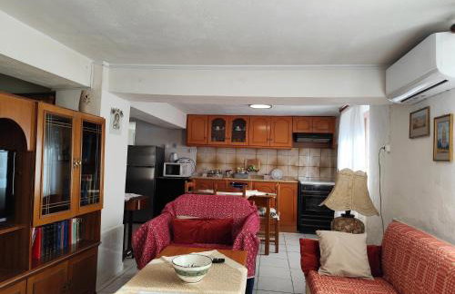 Jennys Vintage Studio - Motorcycle Friendly - Foto 1