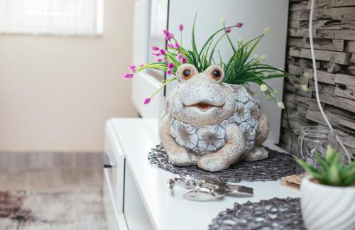 Holiday Home Gracia - Photo 38