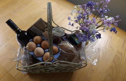 Willow Cottage - Photo 6