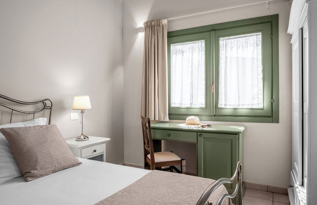 Agriturismo Terra dei Limoni - Foto 14