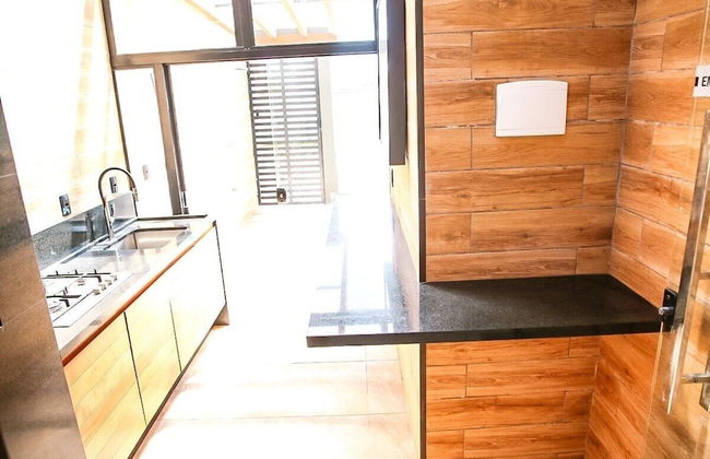 Apto Pe na Areia - Frente Mar - Imbituba - Photo 18