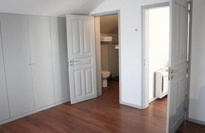 Woof & Sun - Foto 25