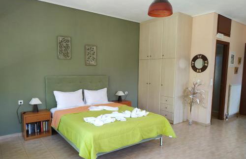 Gaea Gardens Studios - Foto 6