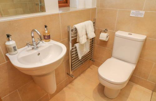 Coppa Hill Barn - Photo 23