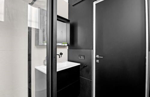 Luxury Penthouse - 5 min to Duomo - Photo 11