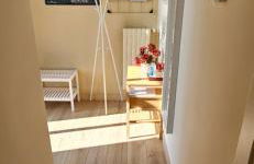 Le quattro stagioni - The Four Seasons - Foto 11