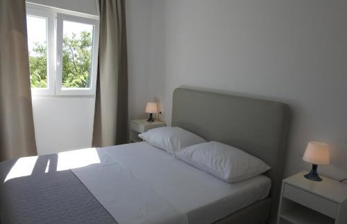 Apartment Salvia - Photo 28