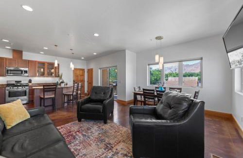 57 Robber's Roost - Photo 54