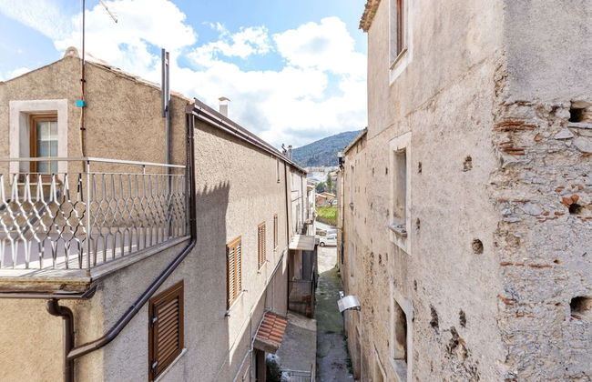 Belvilla by OYO Vigna Della Signora - Foto 23