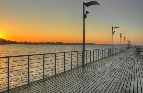 Domek na żołędziowej - Foto 40