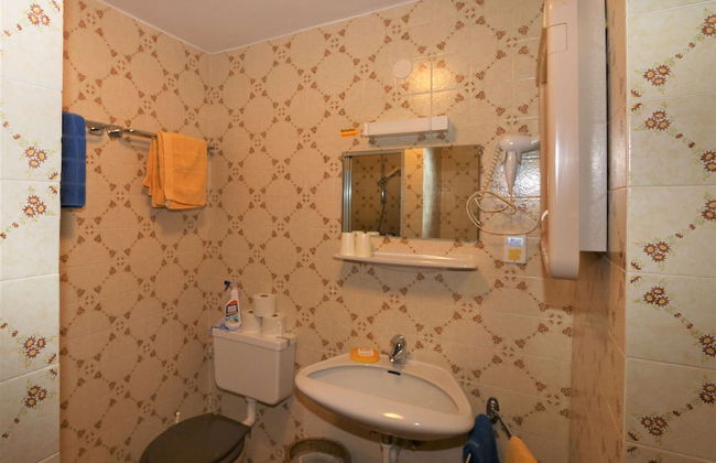 Apartments Home Hermann, Ramsau am Dachstein - Foto 45