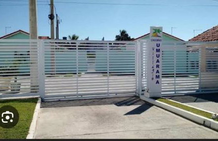 Casa térrea com 2 quartos em Itanhaem - Foto 16