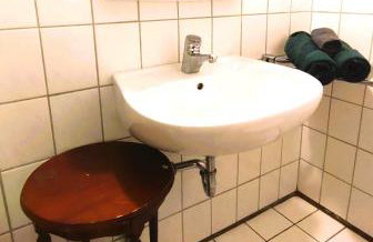 Ostoja Mików - Foto 11