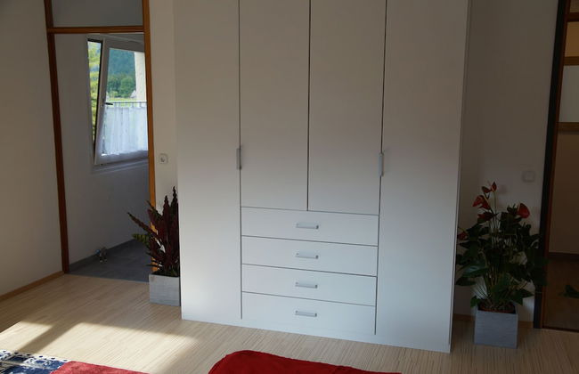 W & S Executive Apartments - Obertraun - Foto 46