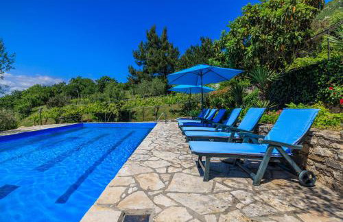 Apartment Josip - Foto 65