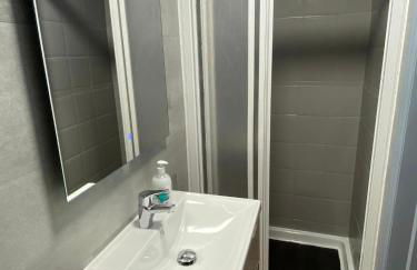 Casa Palma - Foto 13