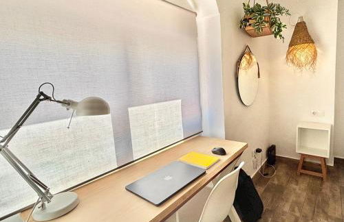 La Gaditana - Foto 17