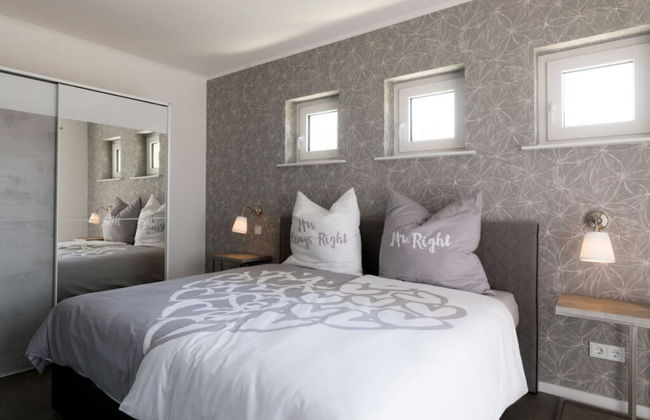 Casa sul Lago Modern Retreat - Foto 5