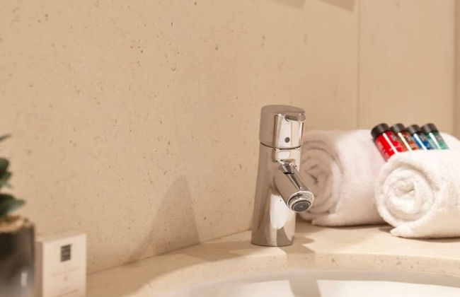 Stunning Modern Sea-view Apartment in Duinbergen - Foto 20