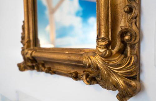 PH in Setúbal - Foto 16