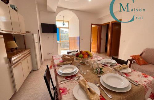 Sea View Apartments - Foto 12